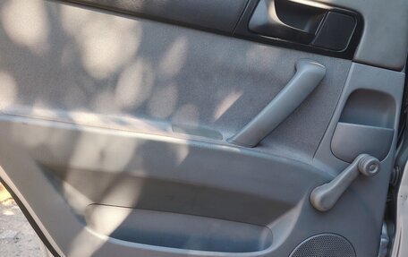 Chevrolet Lacetti, 2007 год, 250 000 рублей, 10 фотография