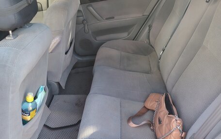 Chevrolet Lacetti, 2007 год, 250 000 рублей, 13 фотография