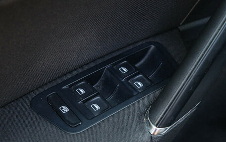 Volkswagen Golf VII, 2014 год, 1 390 000 рублей, 14 фотография