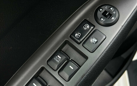 KIA Cerato III, 2019 год, 1 420 000 рублей, 11 фотография