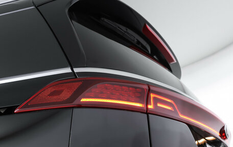 KIA Carnival, 2021 год, 4 099 000 рублей, 25 фотография