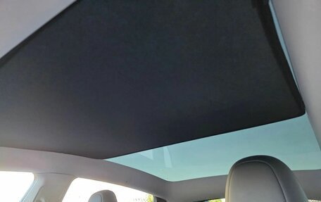 Tesla Model Y I, 2022 год, 4 350 000 рублей, 10 фотография