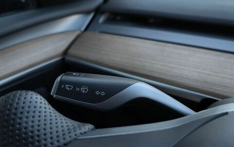 Tesla Model Y I, 2022 год, 4 350 000 рублей, 14 фотография