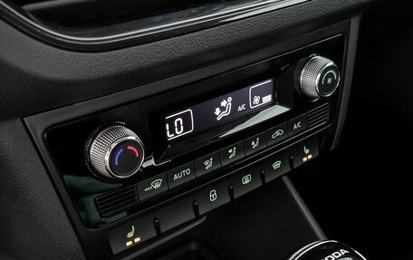 Skoda Rapid II, 2020 год, 1 829 000 рублей, 18 фотография