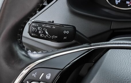 Skoda Rapid II, 2020 год, 1 829 000 рублей, 17 фотография