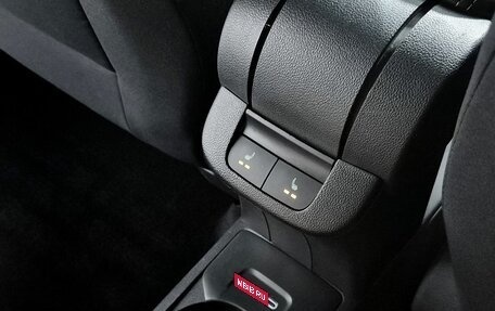 Skoda Rapid II, 2020 год, 1 829 000 рублей, 21 фотография