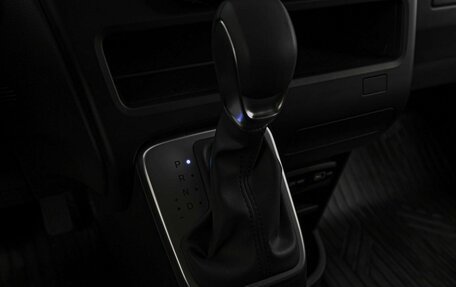 Hyundai Staria, 2023 год, 5 880 000 рублей, 14 фотография