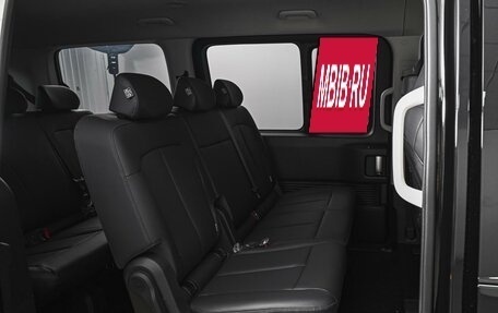 Hyundai Staria, 2023 год, 5 880 000 рублей, 7 фотография