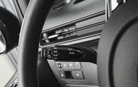 Hyundai Staria, 2023 год, 5 880 000 рублей, 18 фотография