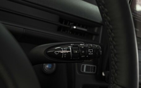 Hyundai Staria, 2023 год, 5 880 000 рублей, 19 фотография