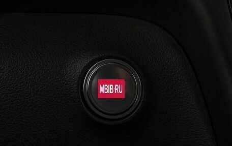 Hyundai Staria, 2023 год, 5 880 000 рублей, 23 фотография