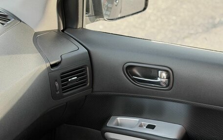 Nissan X-Trail, 2011 год, 1 240 000 рублей, 15 фотография