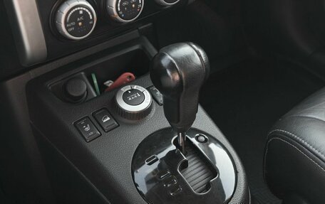Nissan X-Trail, 2011 год, 1 240 000 рублей, 14 фотография