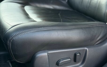 Nissan X-Trail, 2011 год, 1 240 000 рублей, 25 фотография