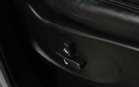 SsangYong Rexton III, 2011 год, 999 000 рублей, 13 фотография