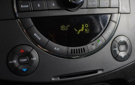 SsangYong Rexton III, 2011 год, 999 000 рублей, 20 фотография
