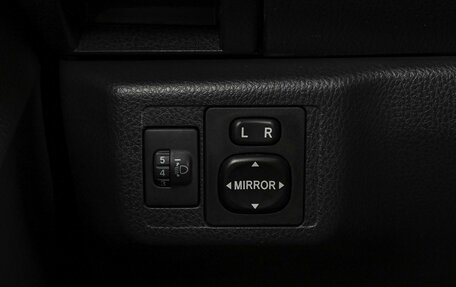 Toyota Yaris XP150 рестайлинг, 2021 год, 1 775 000 рублей, 21 фотография