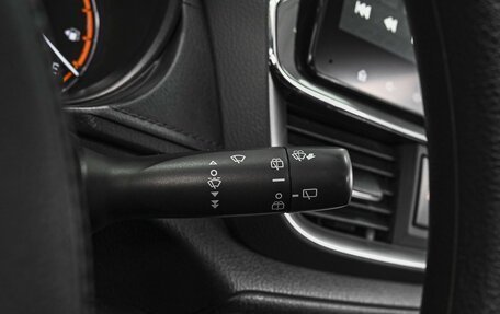 Toyota Yaris XP150 рестайлинг, 2021 год, 1 775 000 рублей, 18 фотография