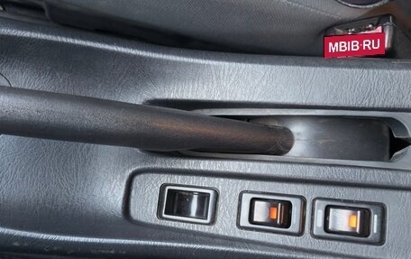 Nissan Almera Classic, 2011 год, 649 000 рублей, 15 фотография