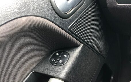 Ford Fusion I, 2007 год, 385 000 рублей, 14 фотография