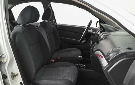 Chevrolet Nexia, 2020 год, 749 000 рублей, 8 фотография
