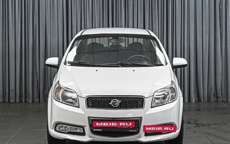 Chevrolet Nexia, 2020 год, 749 000 рублей, 3 фотография