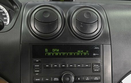 Chevrolet Nexia, 2020 год, 749 000 рублей, 14 фотография
