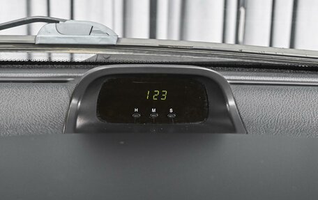Chevrolet Nexia, 2020 год, 749 000 рублей, 18 фотография