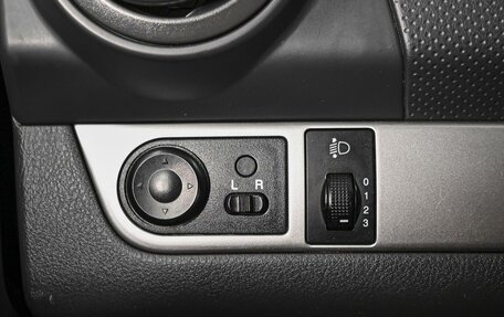 Chevrolet Nexia, 2020 год, 749 000 рублей, 17 фотография