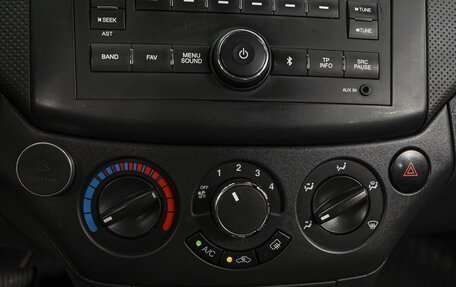 Chevrolet Nexia, 2020 год, 749 000 рублей, 13 фотография
