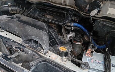 Toyota Granvia, 2000 год, 1 300 000 рублей, 1 фотография