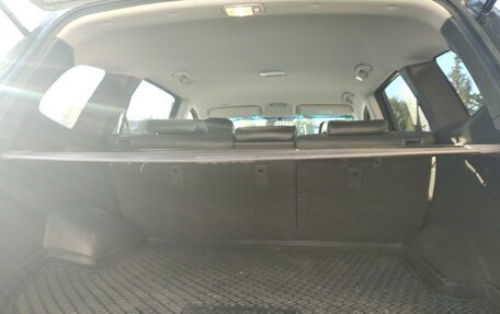 Hyundai Santa Fe III рестайлинг, 2012 год, 1 730 000 рублей, 10 фотография