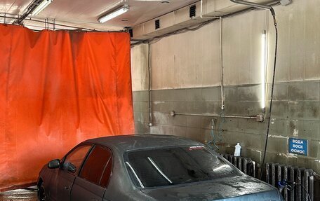 Toyota Corona IX (T190), 1993 год, 115 000 рублей, 4 фотография