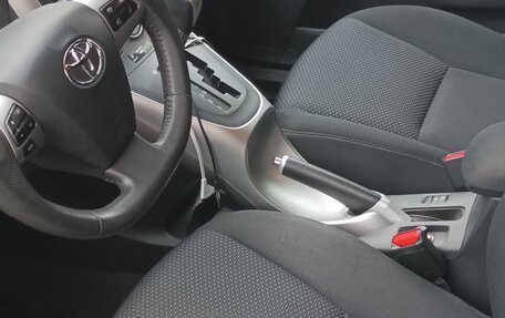 Toyota Auris II, 2012 год, 1 000 000 рублей, 10 фотография