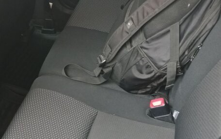 Toyota Auris II, 2012 год, 1 000 000 рублей, 9 фотография