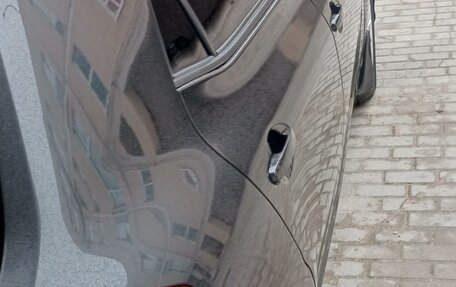 Toyota Auris II, 2012 год, 1 000 000 рублей, 5 фотография