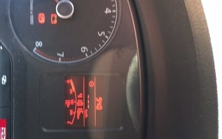 Volkswagen Polo VI (EU Market), 2014 год, 475 000 рублей, 4 фотография