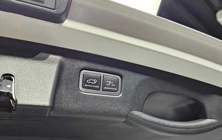 KIA Sorento IV, 2024 год, 3 811 312 рублей, 18 фотография