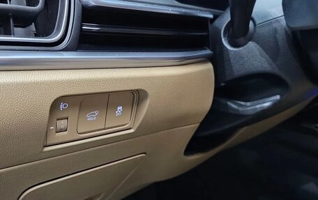 KIA Sorento IV, 2024 год, 3 811 312 рублей, 15 фотография