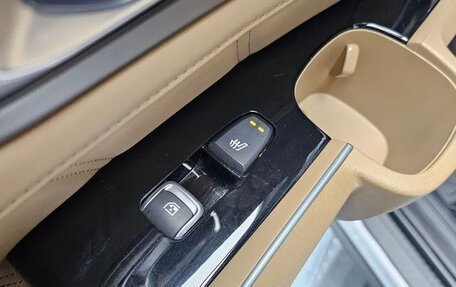 KIA Sorento IV, 2024 год, 3 811 312 рублей, 16 фотография