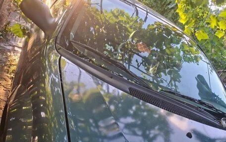 Chrysler Sebring II, 2004 год, 1 500 рублей, 10 фотография