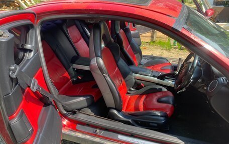 Mazda RX-8 I, 2003 год, 450 000 рублей, 3 фотография