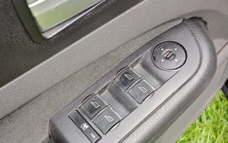 Ford Focus II рестайлинг, 2007 год, 400 000 рублей, 10 фотография