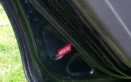 Ford Focus II рестайлинг, 2007 год, 400 000 рублей, 14 фотография