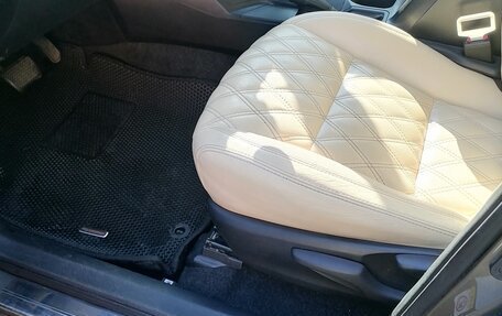 Toyota RAV4, 2015 год, 1 800 000 рублей, 10 фотография