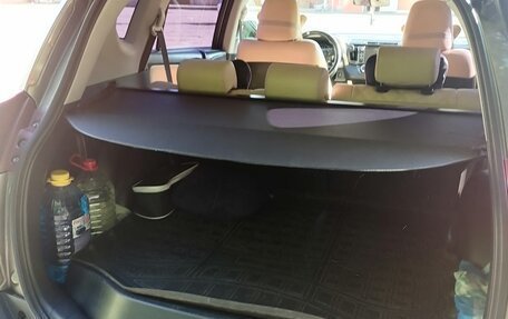 Toyota RAV4, 2015 год, 1 800 000 рублей, 14 фотография