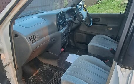 Toyota Lite Ace IV, 2000 год, 390 000 рублей, 5 фотография
