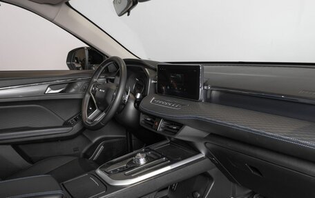 Haval Jolion, 2024 год, 2 005 000 рублей, 7 фотография