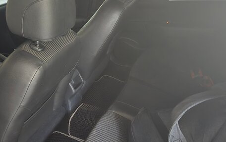 Citroen C4 II рестайлинг, 2014 год, 715 000 рублей, 5 фотография