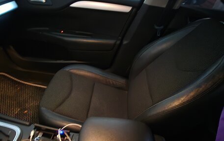 Citroen C4 II рестайлинг, 2014 год, 715 000 рублей, 6 фотография